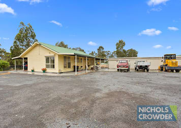 3 Soden Road Bangholme VIC 3175 - Image 1