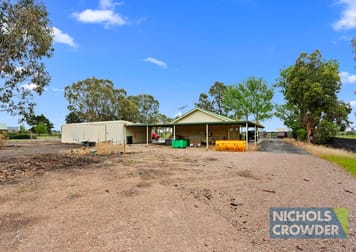 3 Soden Road Bangholme VIC 3175 - Image 2