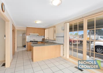3 Soden Road Bangholme VIC 3175 - Image 3