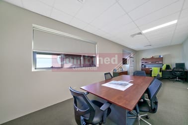 11 Mount Erin Road Campbelltown NSW 2560 - Image 2