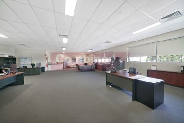 11 Mount Erin Road Campbelltown NSW 2560 - Image 3