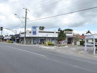 335 Honour Avenue Graceville QLD 4075 - Image 2