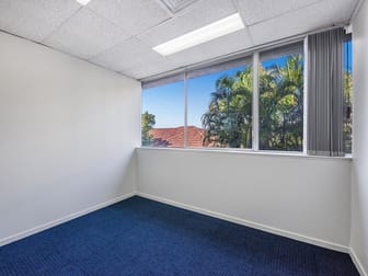 1 / 29 Woodstock Road Toowong QLD 4066 - Image 3