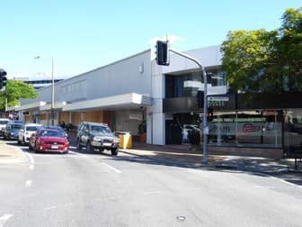 30 Sherwood Road Toowong QLD 4066 - Image 3