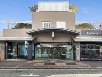 244 Given Terrace Paddington QLD 4064 - Image 1