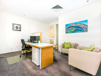 1 Park Road Milton QLD 4064 - Image 2