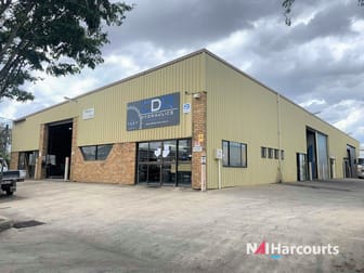 1/19 Moonbi Street Brendale QLD 4500 - Image 2