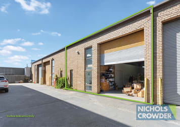 4/6-8 Bulli Street Moorabbin VIC 3189 - Image 1