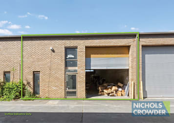4/6-8 Bulli Street Moorabbin VIC 3189 - Image 2