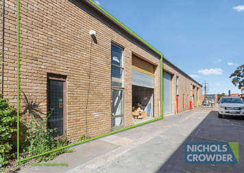 4/6-8 Bulli Street Moorabbin VIC 3189 - Image 3