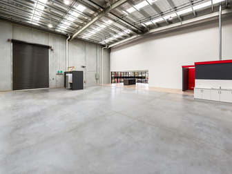 5/556-598 Princes Highway Springvale VIC 3171 - Image 2