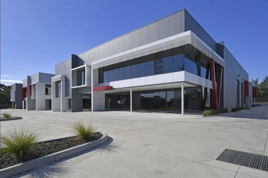 5/556-598 Princes Highway Springvale VIC 3171 - Image 1