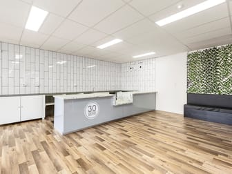 5/556-598 Princes Highway Springvale VIC 3171 - Image 3