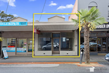 29 Station Street Oakleigh VIC 3166 - Image 1