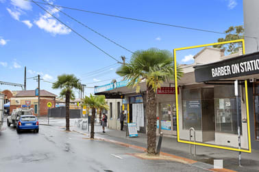 29 Station Street Oakleigh VIC 3166 - Image 3