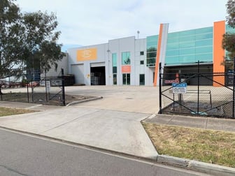 233 Proximity Drive Sunshine West VIC 3020 - Image 1