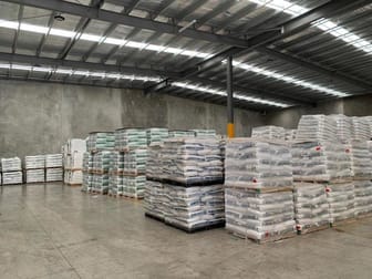 233 Proximity Drive Sunshine West VIC 3020 - Image 2