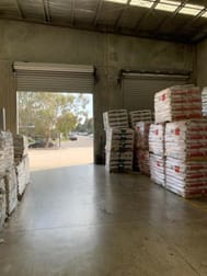 233 Proximity Drive Sunshine West VIC 3020 - Image 3