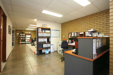 3/6 Qualtrough Street Woolloongabba QLD 4102 - Image 2