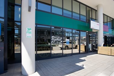 A7/24-32 Lexington Drive Bella Vista NSW 2153 - Image 3