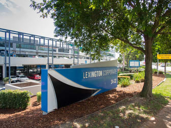 A7/24-32 Lexington Drive Bella Vista NSW 2153 - Image 2