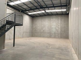 3/18-22 Williams Road Dandenong South VIC 3175 - Image 2