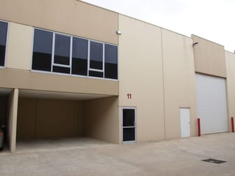 3/18-22 Williams Road Dandenong South VIC 3175 - Image 1