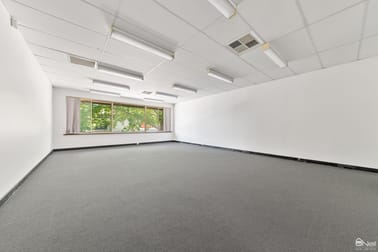 Unit 5/182 Jull Street Armadale WA 6112 - Image 1
