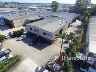 1/16 Duntroon Street Brendale QLD 4500 - Image 1