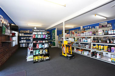 1/16 Duntroon Street Brendale QLD 4500 - Image 2