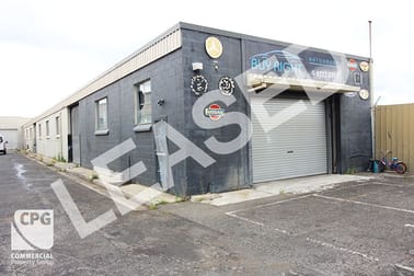 C/178 Hume Highway Lansvale NSW 2166 - Image 1