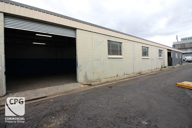 C/178 Hume Highway Lansvale NSW 2166 - Image 2