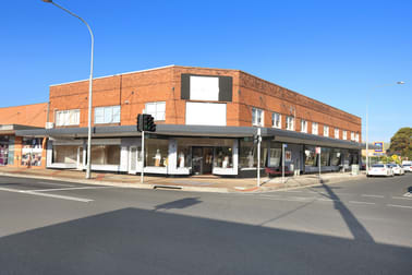 1/112-116 Princes Highway Fairy Meadow NSW 2519 - Image 2