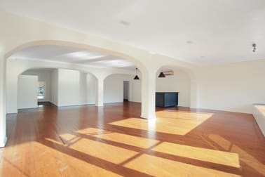 1/112-116 Princes Highway Fairy Meadow NSW 2519 - Image 3