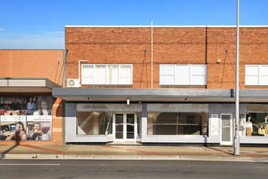 1/112-116 Princes Highway Fairy Meadow NSW 2519 - Image 1