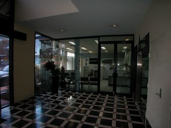 4/532 Station Street Box Hill VIC 3128 - Image 2