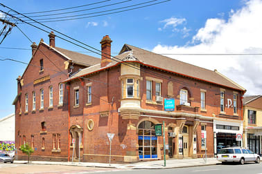 Suite 1/82 Enmore Road Enmore NSW 2042 - Image 2