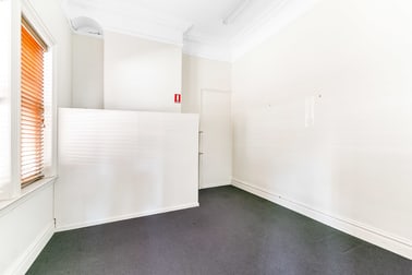 Suite 1/82 Enmore Road Enmore NSW 2042 - Image 3