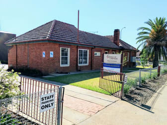 160 Bridge Street West Tamworth NSW 2340 - Image 1