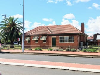 160 Bridge Street West Tamworth NSW 2340 - Image 2