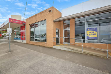 33 Bromfield Street Colac VIC 3250 - Image 1