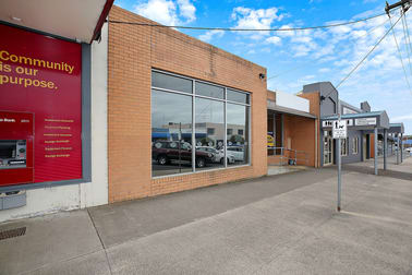 33 Bromfield Street Colac VIC 3250 - Image 2