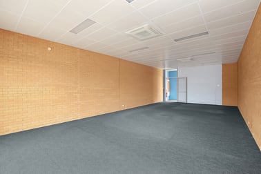 33 Bromfield Street Colac VIC 3250 - Image 3