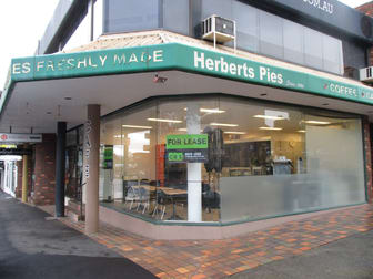 Shop 1/296 Doncaster Road Balwyn North VIC 3104 - Image 1