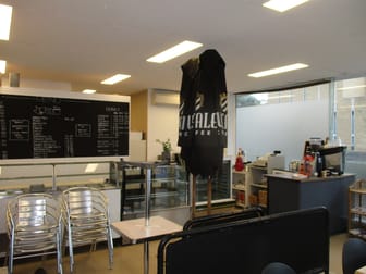 Shop 1/296 Doncaster Road Balwyn North VIC 3104 - Image 3