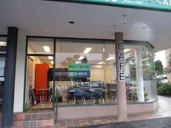 Shop 1/296 Doncaster Road Balwyn North VIC 3104 - Image 2