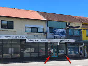 27 Parramatta Road Annandale NSW 2038 - Image 2