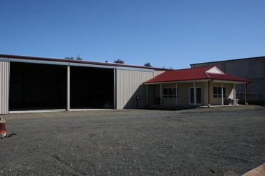 1 Colliers Avenue Orange NSW 2800 - Image 2