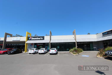 6/133-145 Brisbane Street Jimboomba QLD 4280 - Image 2