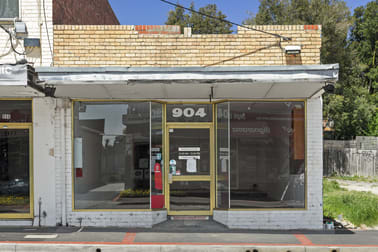 904 Canterbury Road Box Hill South VIC 3128 - Image 1